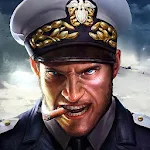 Warship WWII Apk