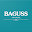 Baguss City Hotel Download on Windows
