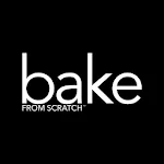 Cover Image of Baixar Bake From Scratch 19.3.1 APK