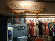 Fashion Nxt photo 2