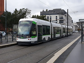 maison à Nantes (44)