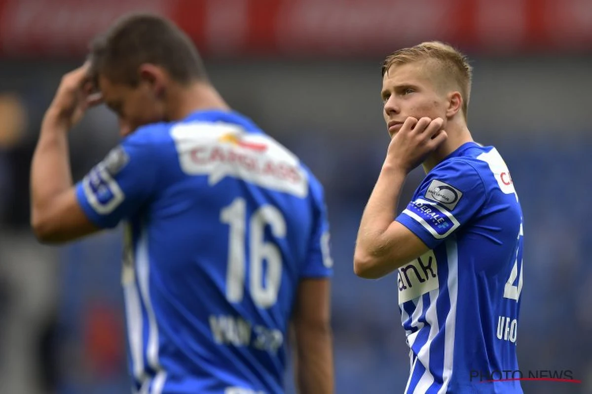 De Jupiler Pro League kan je euro extra opleveren!