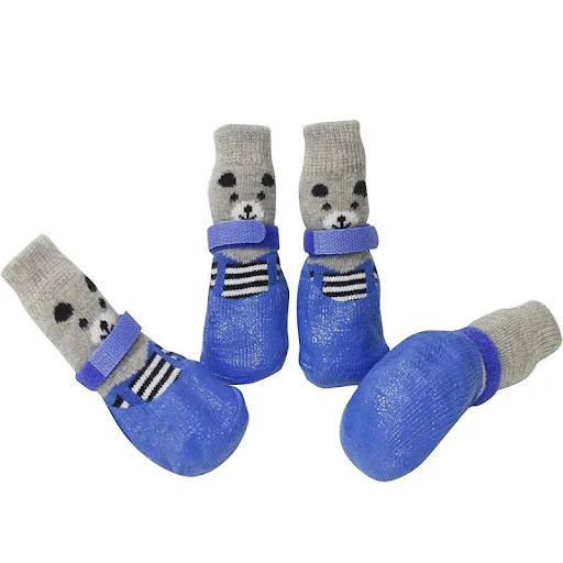 images slider number - 2
