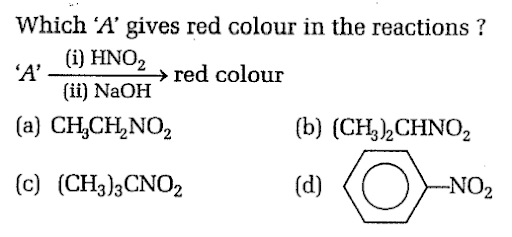 Compound containing nitrogen atom