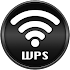 Wifi WPS Plus3.3