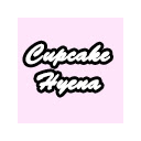 Hyena Cupcake Furry Theme Chrome extension download