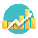 Download Expense Manager - Daily Expenses For PC Windows and Mac 1.7