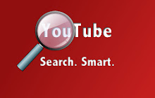 SmartSearch for YouTube™ small promo image