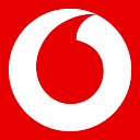 Herunterladen My Vodafone Installieren Sie Neueste APK Downloader