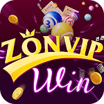 Cover Image of Download ZONVIP - Uy tín số 1 1.3 APK