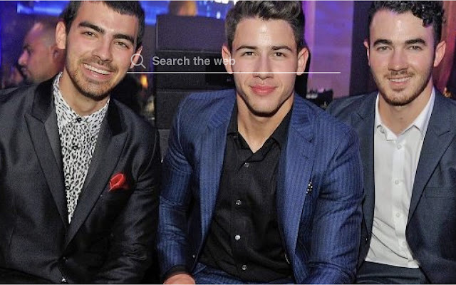 Jonas Brothers HD Wallpapers Music Theme