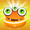 Monster Busters Blast icon