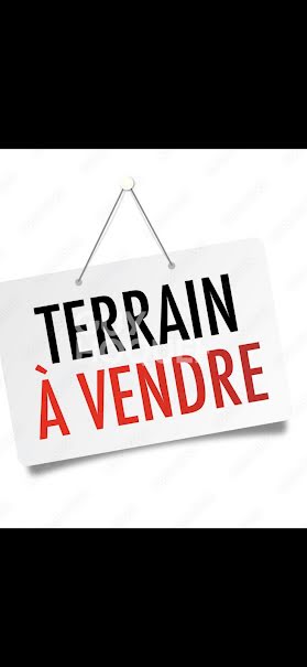 Vente terrain  620 m² à Chelles (77500), 290 000 €