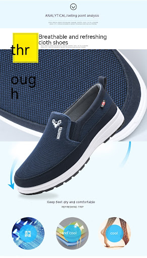 miniatures image - 10