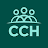 CCH Connect icon