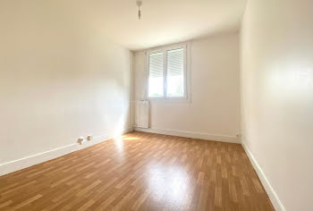 appartement à Nantes (44)