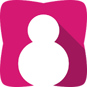 Dalyo Domi 6.5.4 Icon