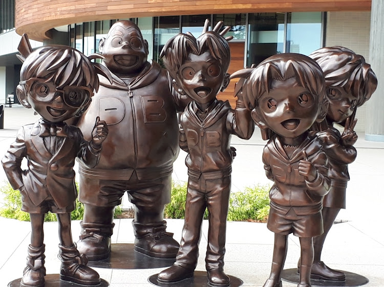 キューブのオフ会？？？に関するカスタム事例の投稿画像8枚目