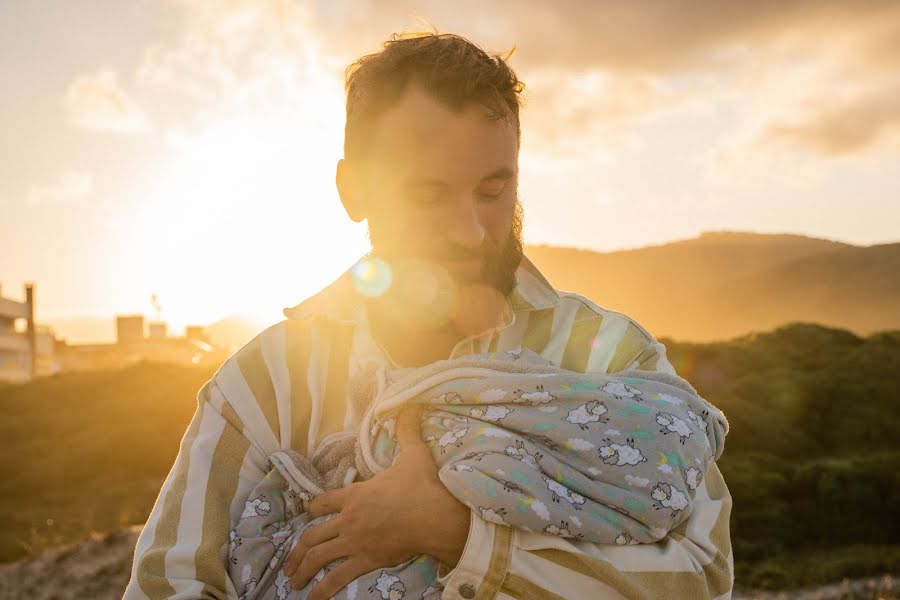 Vestuvių fotografas Mariya Ananeva (lematophoto). Nuotrauka 2022 sausio 19