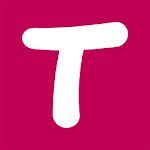 Cover Image of Télécharger TourBar - find a travel buddy 2.1.1 APK