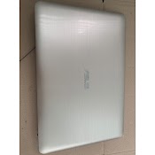 Vỏ A B C D Thay Cho Laptop Asus A556 X556 X556U X556Uv