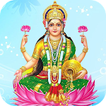 Cover Image of Download Maha Lakshmi Suprabhatam 3.0.0 APK