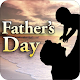 Download Father's Day For PC Windows and Mac 1.0