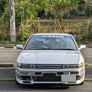 180SX RPS13