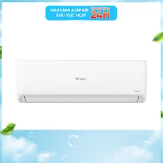 Máy Lạnh Casper Inverter 1 HP GC-09IS35