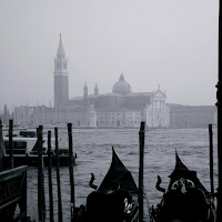 _Venice _ di 