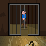 Escape Games Day-79 Apk