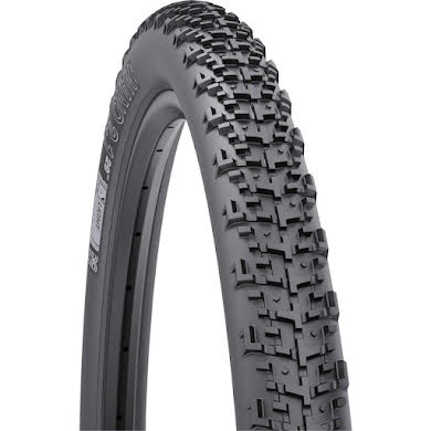 WTB Nano Tire - 29 x 2.1, TCS Tubeless, Light/Fast Rolling, Dual DNA