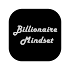Billionaire Mindset - Secrets of Success5
