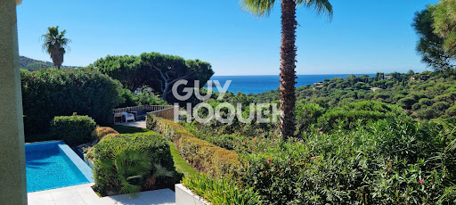 Maison avec jardin et terrasse 5