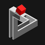 Cover Image of Herunterladen hocus. 1.9.7 APK