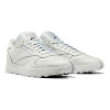 maison margiela x reebok project 0 cl gray