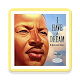 Download I Have A Dream (original text) For PC Windows and Mac 1.0