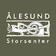 Download Ålesund Storsenter For PC Windows and Mac 1.0.0