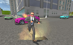 City Fight San Andreas
