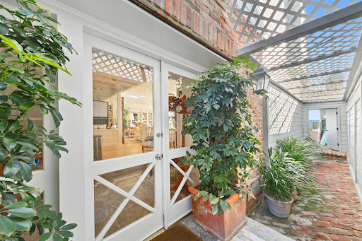 House 4