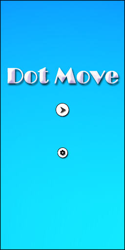 Dot Move