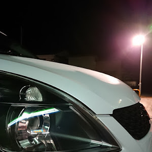 スイフト ZC72S