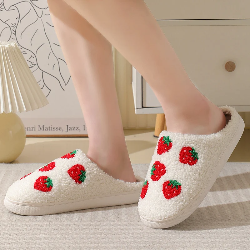 images slider number - 4