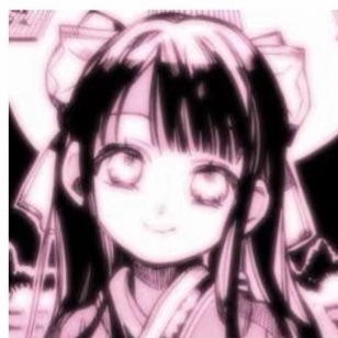 日向葵(ひまり)