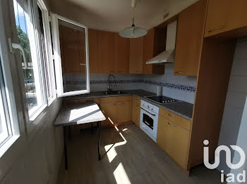 appartement à Champigny-sur-Marne (94)