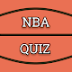 NBA Fan Quiz Download on Windows