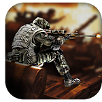 Sniper Attack 2016 Apk