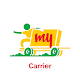 Download BookMyCargo Carrier For PC Windows and Mac