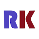 Download RK Investments For PC Windows and Mac 1.0