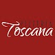 Pizzeria Toscana Download on Windows